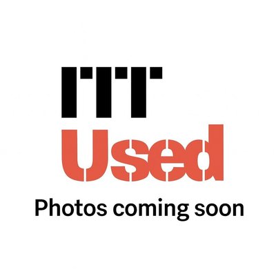 Unknown range 207 - 9030L