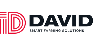 Industrias David